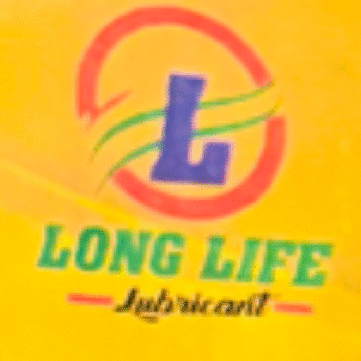 longlife-bd.com